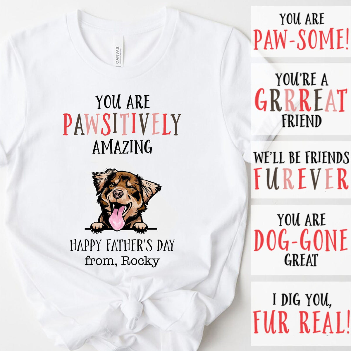 https://geckocustom.com/cdn/shop/products/geckocustom-happy-father-s-mother-s-day-custom-dog-shirt-c213-31677080043697_1200x1200.jpg?v=1646661749