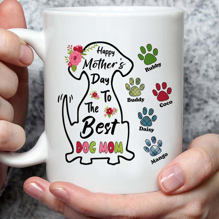 https://geckocustom.com/cdn/shop/products/geckocustom-happy-mother-s-day-to-the-best-dog-mom-dog-lover-gift-coffee-mug-hn590-31702312550577_700x700.jpg?v=1646909071