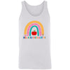 Unisex Tank Top