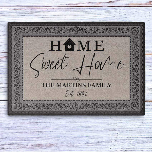 https://geckocustom.com/cdn/shop/products/geckocustom-home-sweet-home-personalized-doormats-31048091435185_grande.jpg?v=1638588397