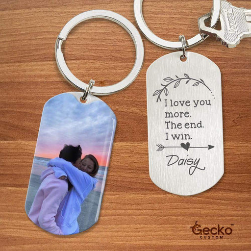 Customized Keychain at Rs 50/piece