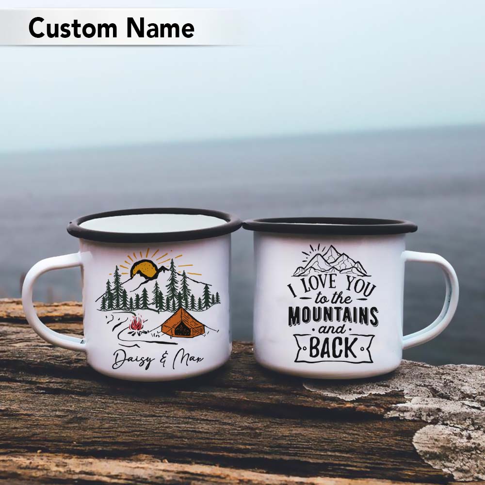 https://geckocustom.com/cdn/shop/products/geckocustom-i-love-you-to-the-mountains-and-back-camping-mug-campfire-mug-hn590-31162947829937_1200x1200.jpg?v=1640059897