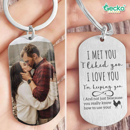 Personalized Couple Print Valentine Gift for Her Couples Gift for