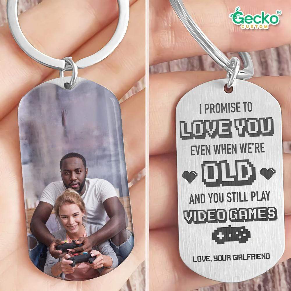 https://geckocustom.com/cdn/shop/products/geckocustom-i-promise-to-love-you-even-when-we-re-old-and-you-still-play-video-games-couple-metal-keychain-hn590-31020339560625_1024x1024.jpg?v=1638325238