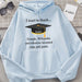 GeckoCustom I Want To Thank Google Wikipedia Graduation Shirt C254 Pullover Hoodie / Sport Grey Colour / S