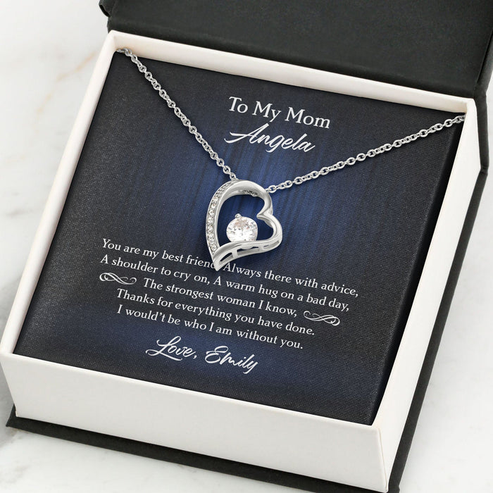 https://geckocustom.com/cdn/shop/products/geckocustom-i-wouldn-t-be-who-i-am-without-you-personalized-mother-s-day-message-card-necklace-c262-31833664553137_700x700.jpg?v=1648715011