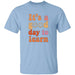 GeckoCustom Inspirational Teacher Learning Teach Love Inspire Shirt H428 2 Basic Tee / Light Blue / S
