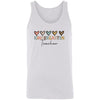 Unisex Tank Top