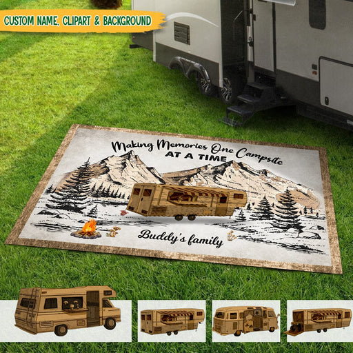 https://geckocustom.com/cdn/shop/products/geckocustom-making-memories-one-campsite-at-a-time-camping-patio-rug-n369-hn590-33165394313393_512x512.jpg?v=1675221964
