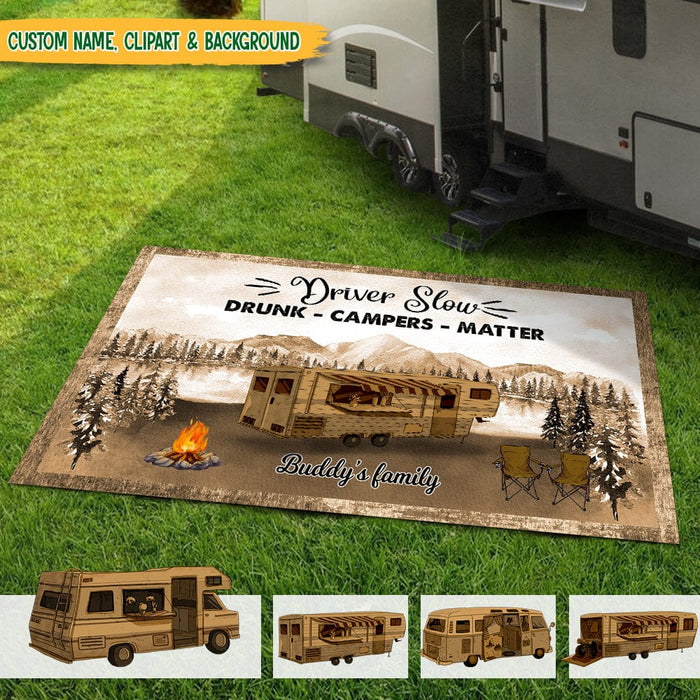 https://geckocustom.com/cdn/shop/products/geckocustom-making-memories-one-campsite-at-a-time-camping-patio-rug-n369-hn590-33165394346161_700x700.jpg?v=1675221966