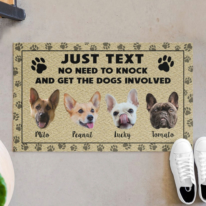 https://geckocustom.com/cdn/shop/products/geckocustom-no-need-to-knock-dogs-personalized-custom-photo-dogs-doormats-c570-32690780995761_700x700.jpg?v=1668851493