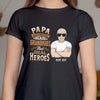 Women T Shirt