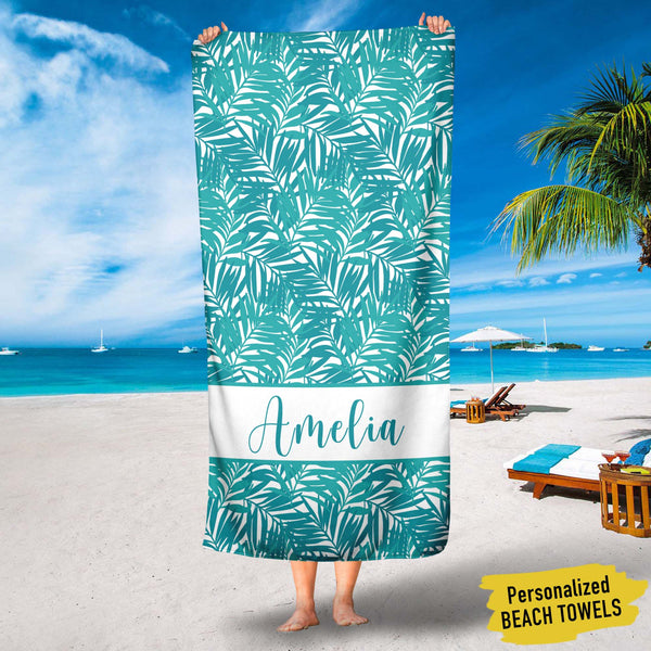 https://geckocustom.com/cdn/shop/products/geckocustom-personalized-beach-towels-best-beach-towels-tropical-beach-towels-29506364899505_grande.jpg?v=1628350383