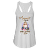 Women Tank Top