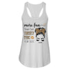 Women Tank Top