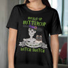 Women T Shirt