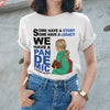 Women T Shirt