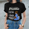 Women T Shirt