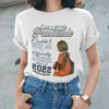 Women T Shirt