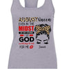 Women Tank Top