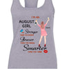 Women Tank Top