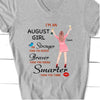 Women V-Neck T Shirt