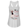 Women Tank Top