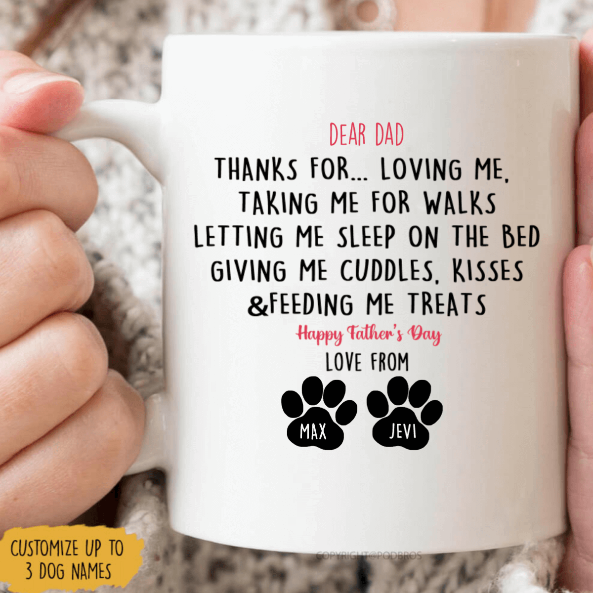 https://geckocustom.com/cdn/shop/products/geckocustom-personalized-custom-coffee-mug-dog-lover-gift-fathers-day-gift-thanks-for-feeding-me-treats-28607208456369_1200x1200.png?v=1624708263