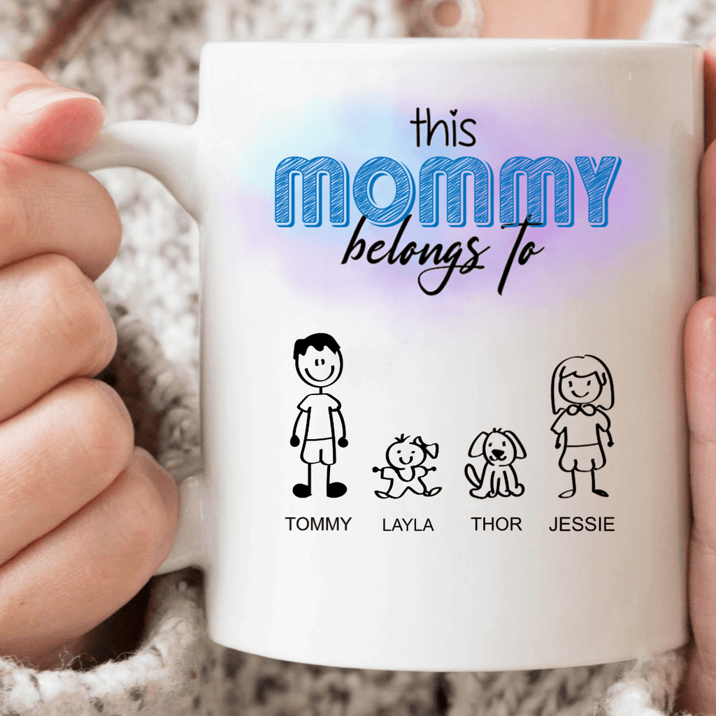 Funny Mom Mug, Helicopter Mom Mug, Helicopter Mom Coffee Mug, Mom Christmas  gift, Gifts for mom, Mothers Day Gag Gifts, Chopper Mom Gifts