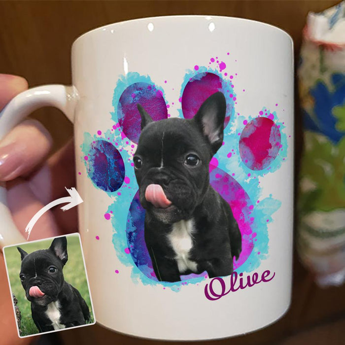 https://geckocustom.com/cdn/shop/products/geckocustom-personalized-custom-dog-photo-coffee-mug-dog-cat-galaxy-paw-print-photo-mug-dog-lover-gift-29582360314033_700x700.jpg?v=1628351833