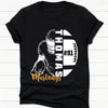 Women Tee