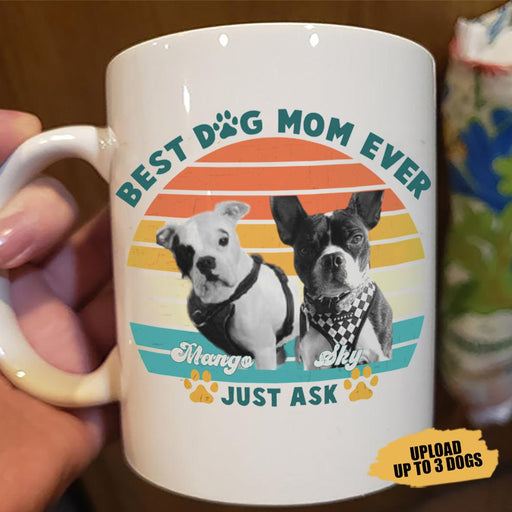https://geckocustom.com/cdn/shop/products/geckocustom-personalized-custom-photo-coffee-mug-dog-lover-gift-best-dog-mom-ever-29286715457713_512x512.jpg?v=1628351112