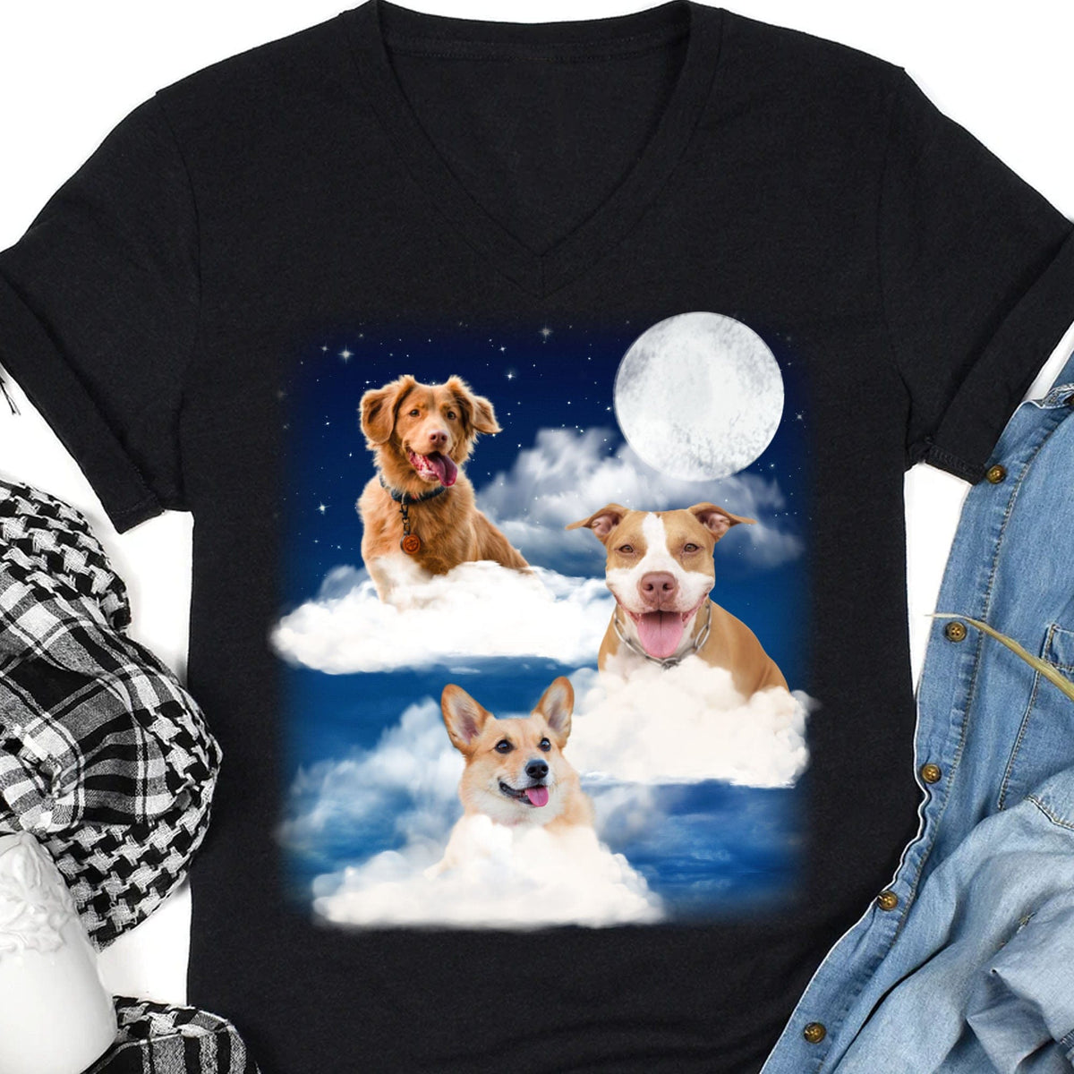 Dog Tshirt Dog Clothes Flipkart King Flipkart Family T Shirts Boys
