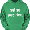 Pullover Hoodie