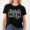 Women T Shirt