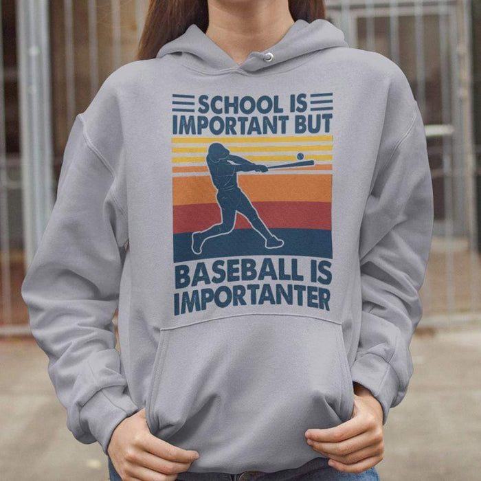  Custom Baseball Performance Shirt, Personalized