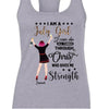 Women Tank Top