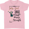 Women T Shirt