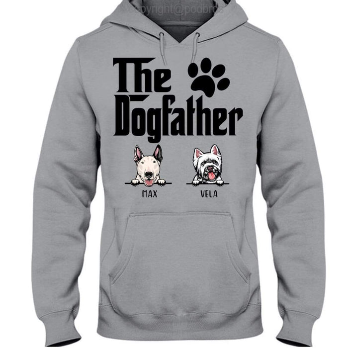 https://geckocustom.com/cdn/shop/products/geckocustom-personalized-custom-t-shirt-dog-lover-gift-fathers-day-gift-the-dog-father-29184475824305_700x700.jpg?v=1624656569
