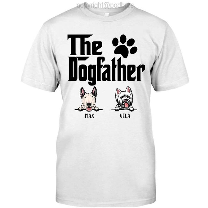 https://geckocustom.com/cdn/shop/products/geckocustom-personalized-custom-t-shirt-dog-lover-gift-fathers-day-gift-the-dog-father-29184667451569_700x700.jpg?v=1624656569