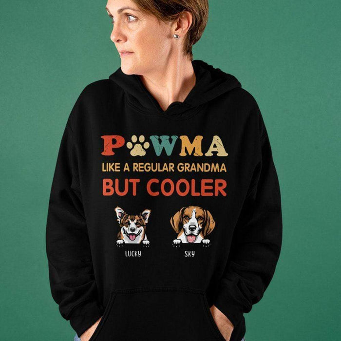 https://geckocustom.com/cdn/shop/products/geckocustom-personalized-custom-t-shirt-dog-lover-gift-mothers-day-gift-pawma-regular-cooler-29527509827761_700x700.jpg?v=1628010990