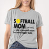 Women T Shirt