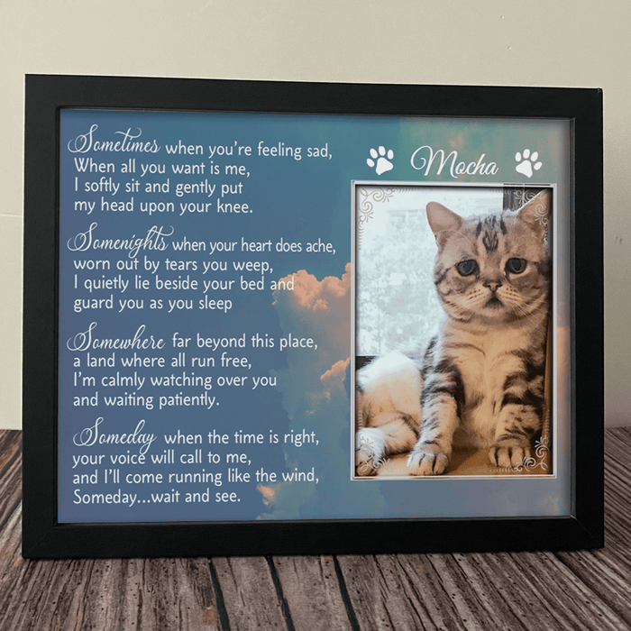 https://geckocustom.com/cdn/shop/products/geckocustom-personalized-dog-memorial-picture-frame-sometimes-when-you-are-feeling-sad-dog-lover-memorial-gift-29712685138097_700x700.png?v=1629278454