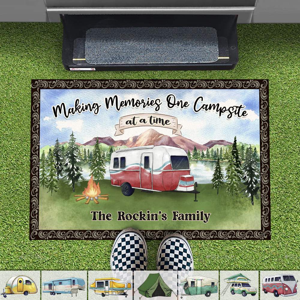 https://geckocustom.com/cdn/shop/products/geckocustom-personalized-doormat-making-memories-one-campsite-at-a-time-camping-gift-rvs-camper-motor-home-hn590-30815880020145_1024x1024.jpg?v=1636007922