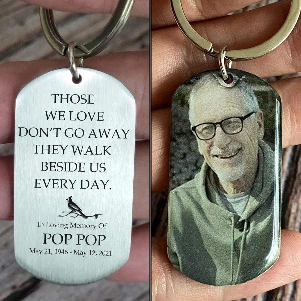 https://geckocustom.com/cdn/shop/products/geckocustom-personalized-photo-keychain-memorial-engraved-keychain-those-we-love-don-t-go-away-they-walk-beside-us-everyday-29546860708017_1024x1024.jpg?v=1628343536