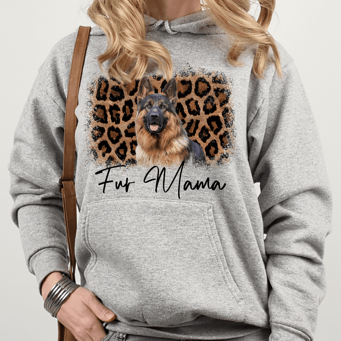 https://geckocustom.com/cdn/shop/products/geckocustom-personalized-vintage-photo-custom-dog-shirt-gift-for-dog-lover-fur-mama-fur-grandma-29547927699633_700x700.png?v=1628341749