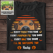 GeckoCustom Photo Custom Dog Shirt, Halloween Dog Shirt, I'll Be Watching You Unisex T-Shirt / Black / S
