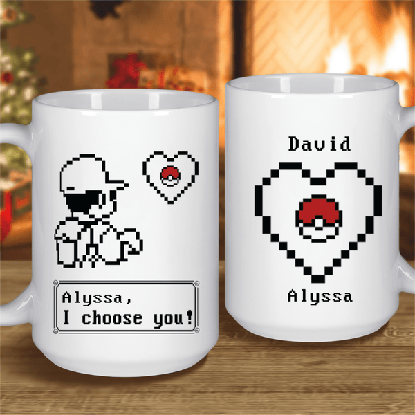 アクセサリー HUMAN MADE POKEMON MADE COFFEE MUG HUMAN MADE x Pokemon Made Coffee Mug (Pikachu) 