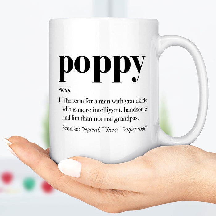 https://geckocustom.com/cdn/shop/products/geckocustom-poppy-definition-mug-poppy-defined-coffee-cup-funny-christmas-birthday-gift-idea-for-grandpa-fathers-day-present-grandfather-c387-32182970384561_700x700.jpg?v=1654573460
