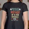 Women Tee